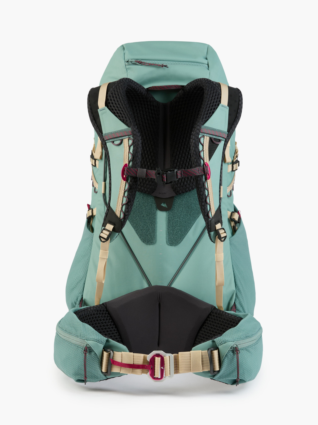 Image 2 for product Gungne Backpack 43L