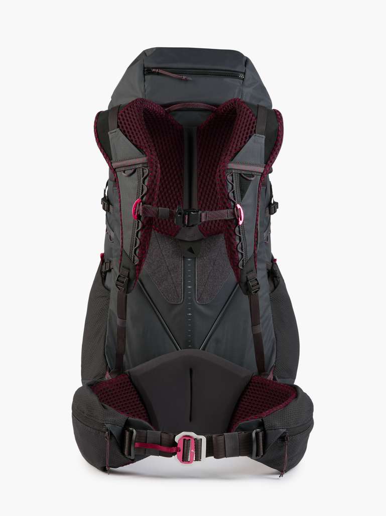 Gungne Backpack 43L image 2