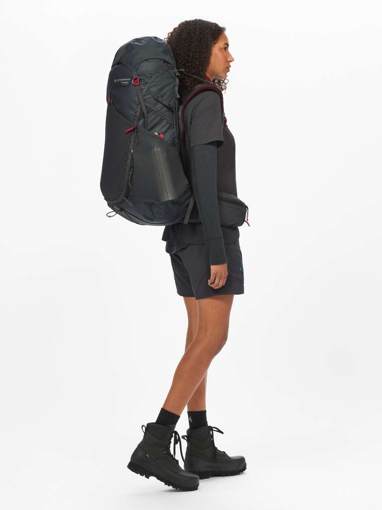 Gungne Backpack 43L image 5
