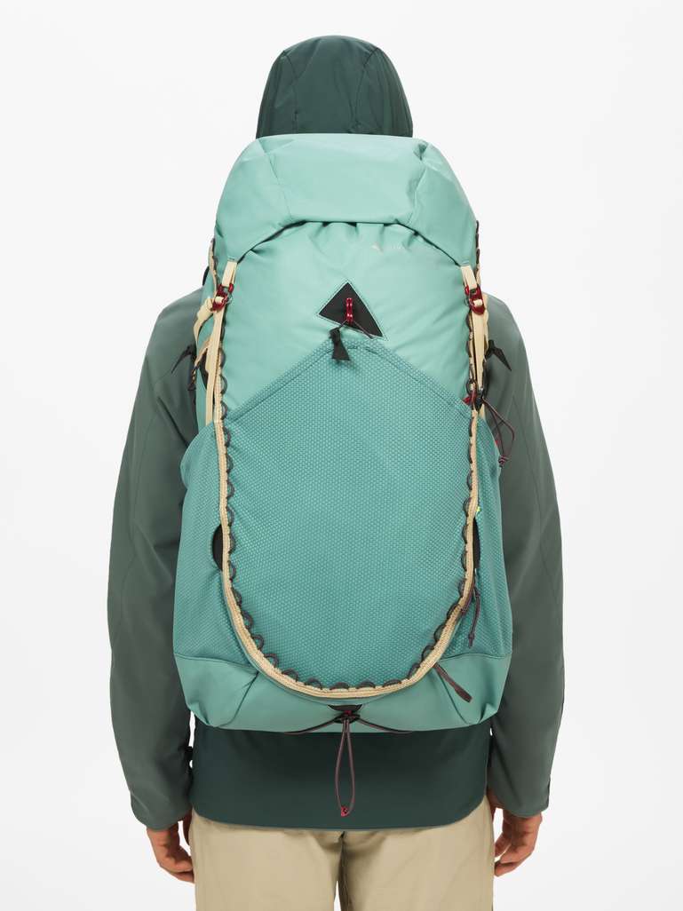 Gungne Backpack 43L image 3