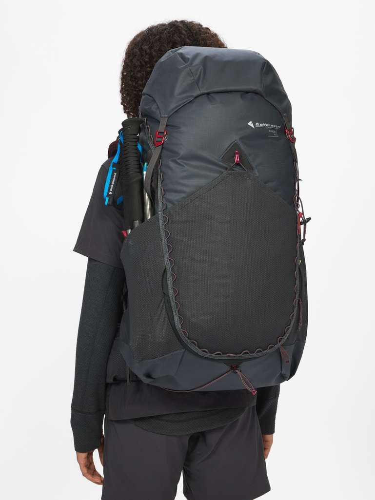Gungne Backpack 43L image 3