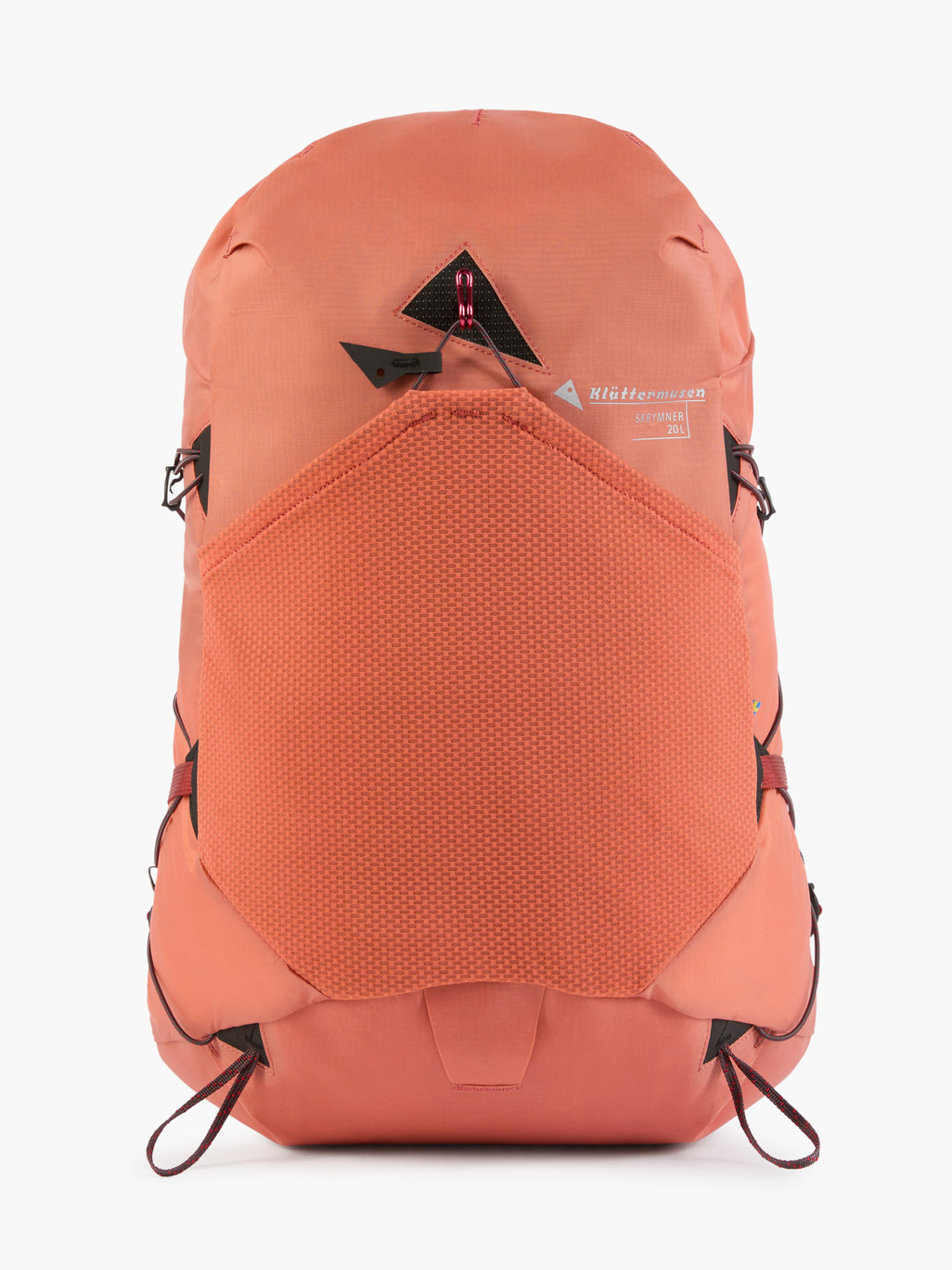 Image 1 for product Skrymner Ryggsäck 20L