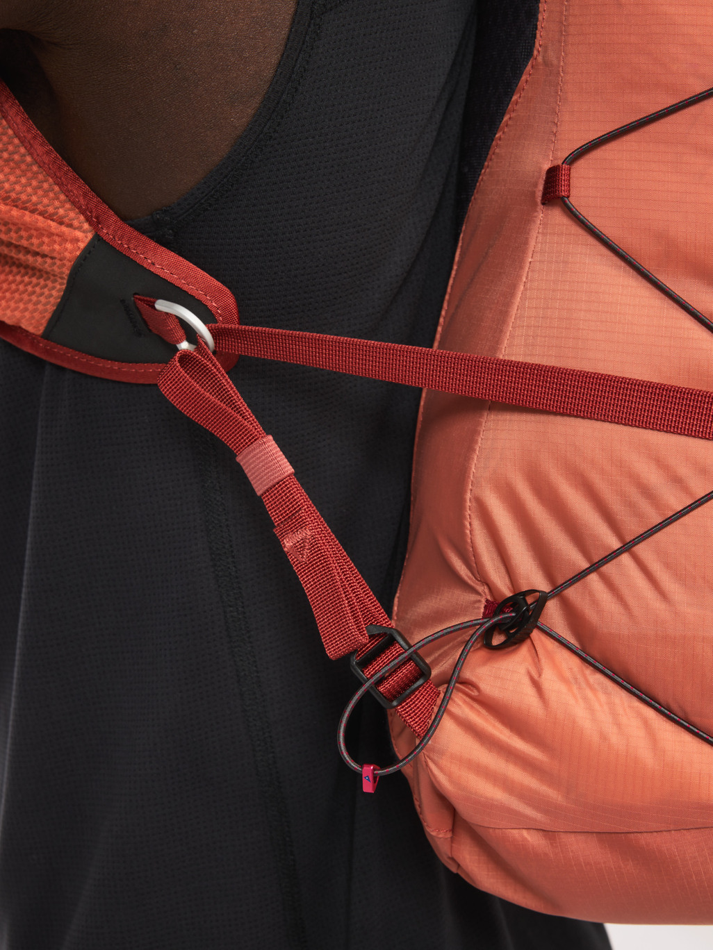 Image 8 for product Skrymner Ryggsäck 20L