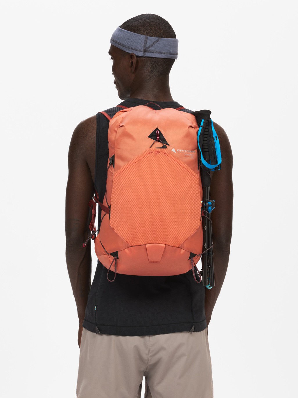 Image 9 for product Skrymner Ryggsäck 20L