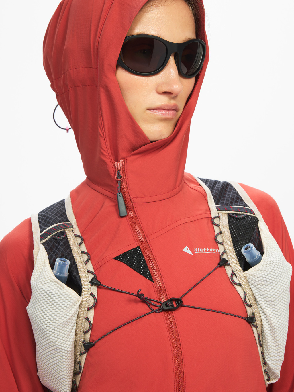 Image 7 for product Skrymner Ryggsäck 20L