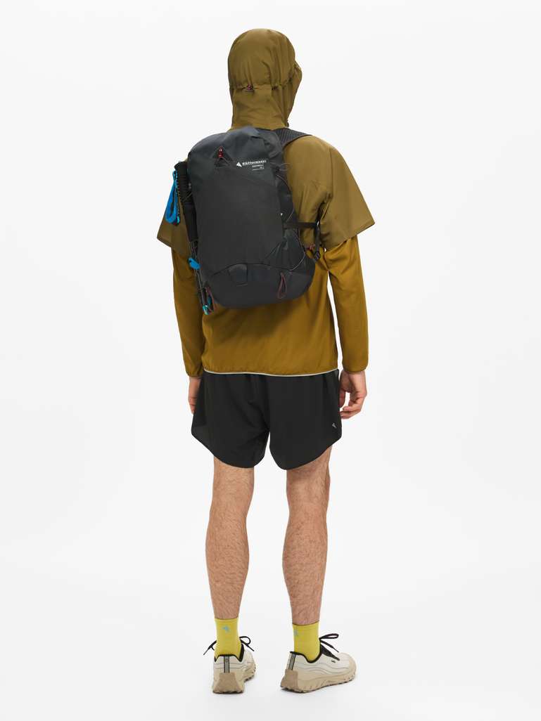 Skrymner Rucksack 20 L image 4