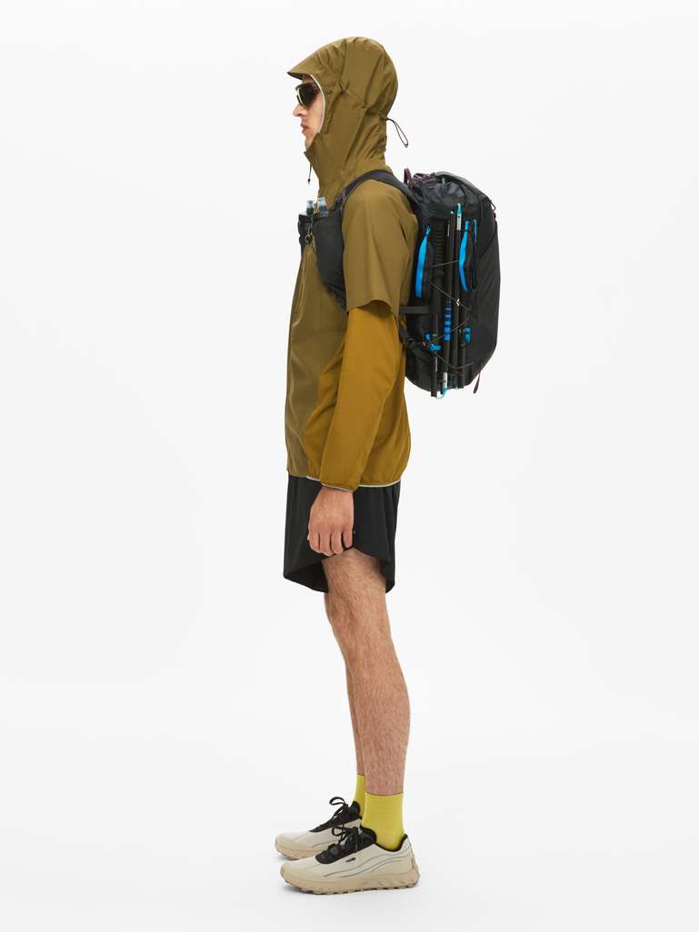 Skrymner Rucksack 20 L image 5