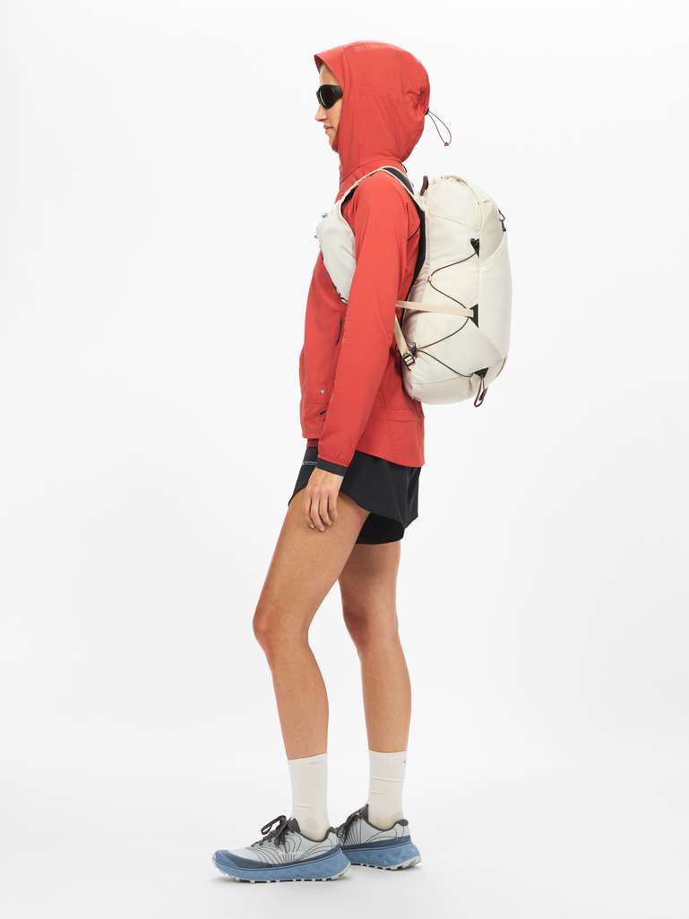 Skrymner Ryggsäck 20L image 5