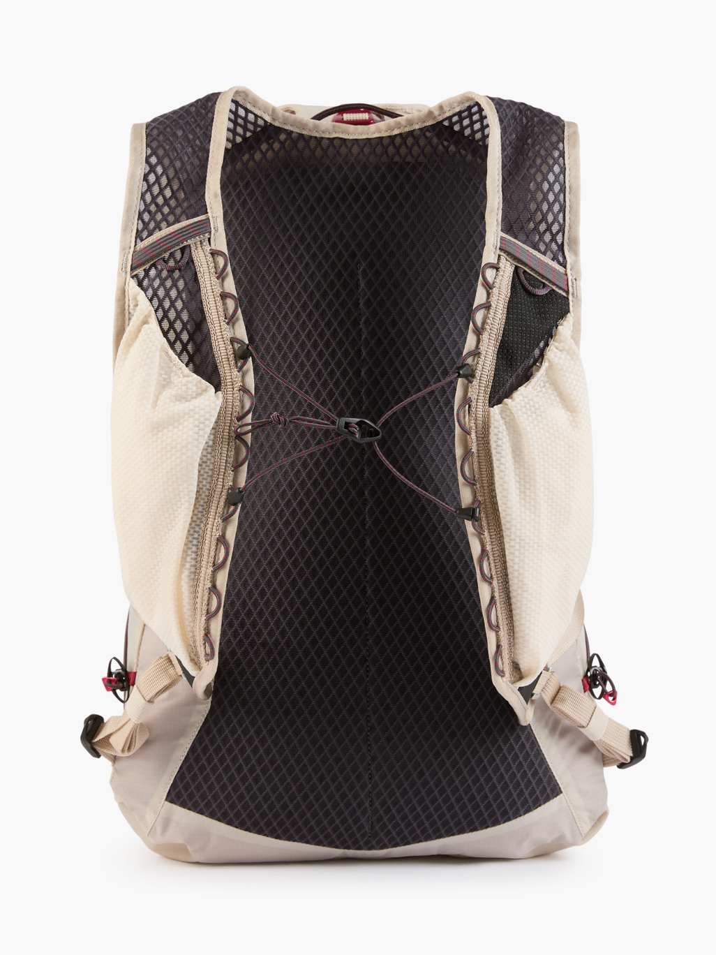 Image 2 for product Skrymner Ryggsäck 20L