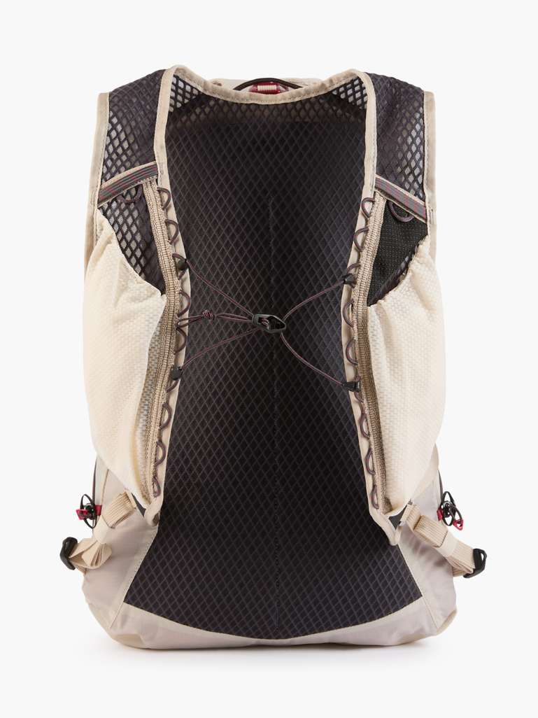 Skrymner Ryggsäck 20L image 2