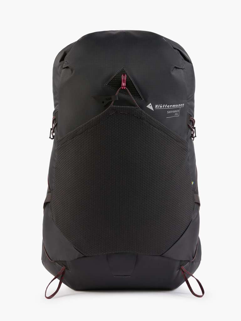 Skrymner Rucksack 20 L image 1