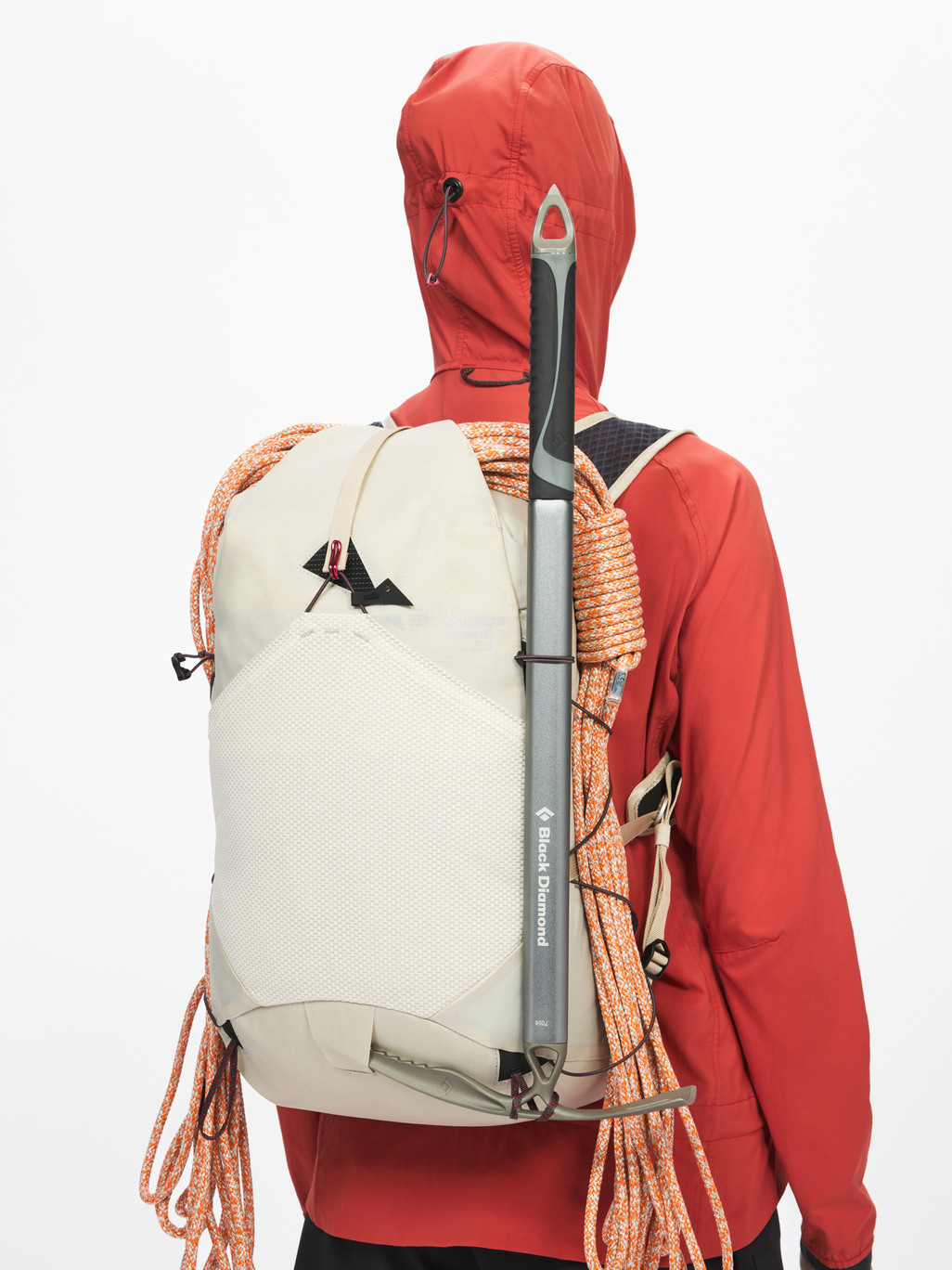 Image 8 for product Skrymner Ryggsäck 20L