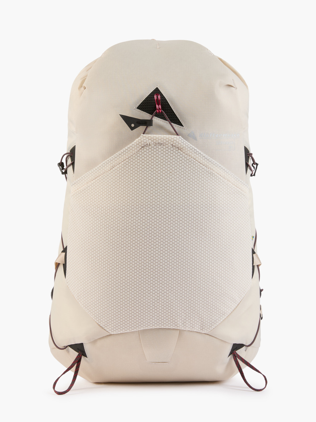 Image 1 for product Skrymner Ryggsäck 20L