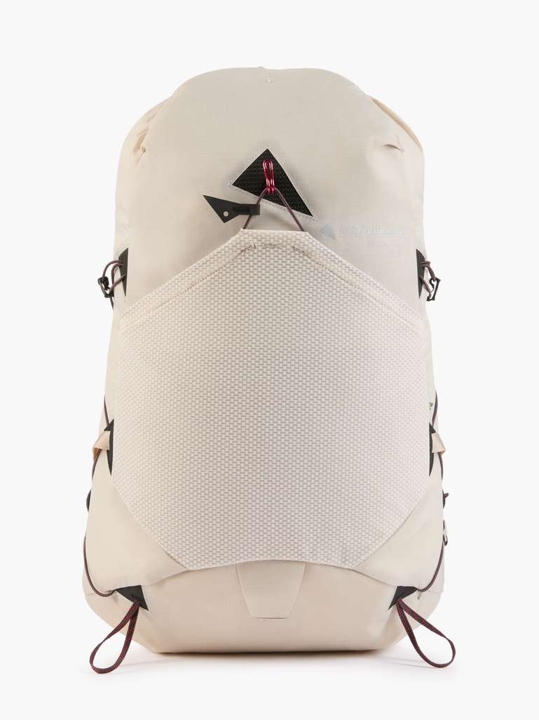 Skrymner Ryggsäck 20L image 1