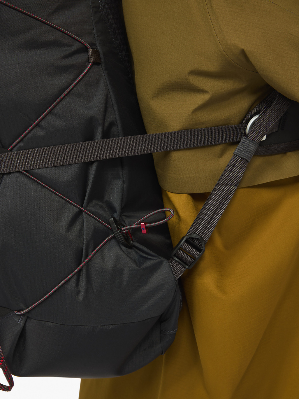 Image 9 for product Skrymner Ryggsäck 20L