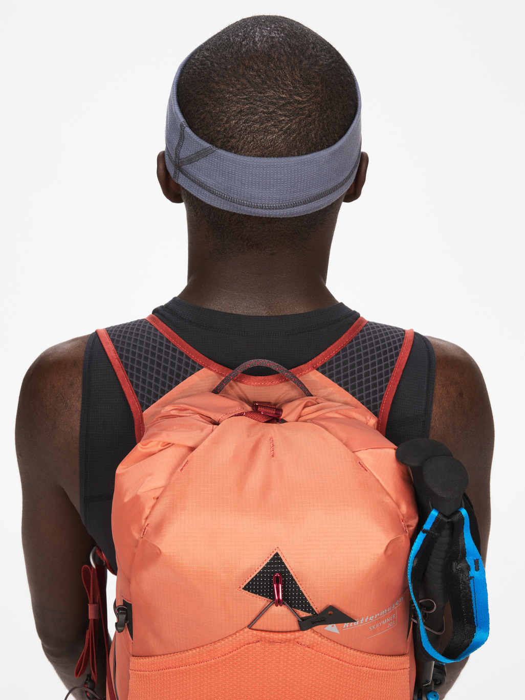 Image 5 for product Skrymner Ryggsäck 20L