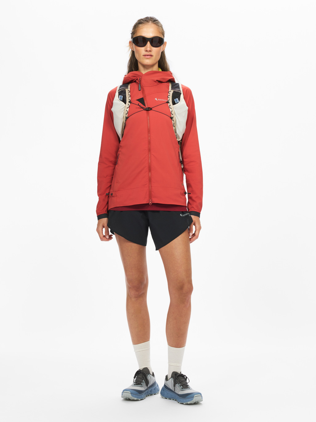 Image 15 for product Skrymner Ryggsäck 20L