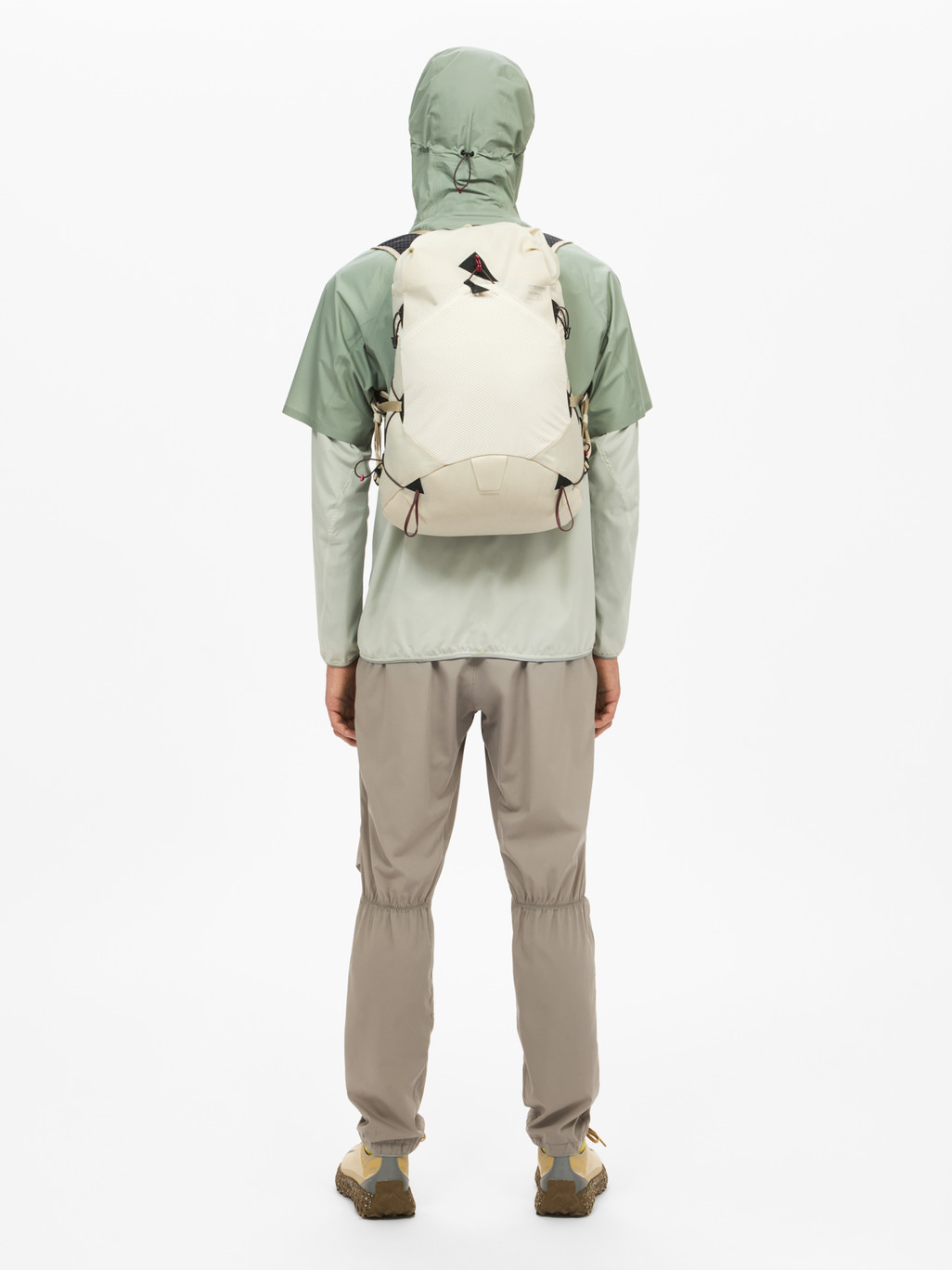 Image 13 for product Skrymner Ryggsäck 20L