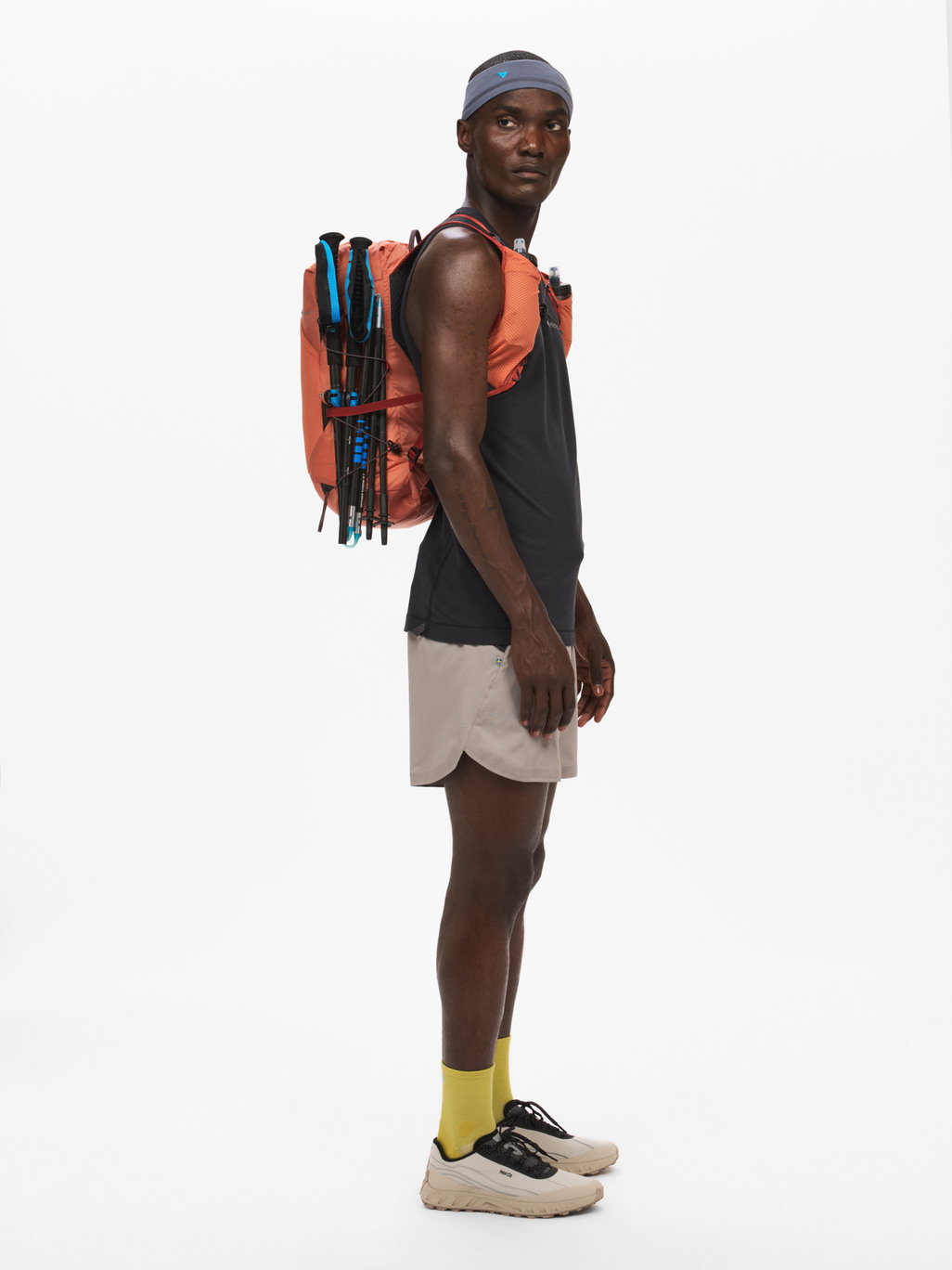 Image 10 for product Skrymner Ryggsäck 20L