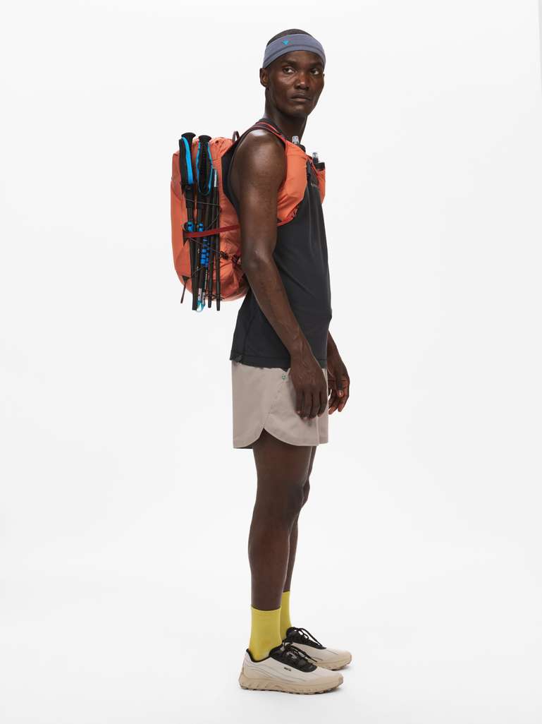 Skrymner Backpack 20L image 5