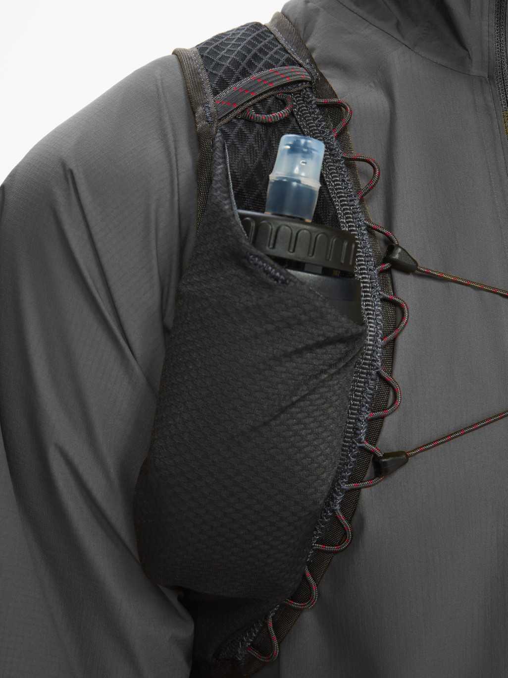 Image 3 for product Skrymner Ryggsäck 20L