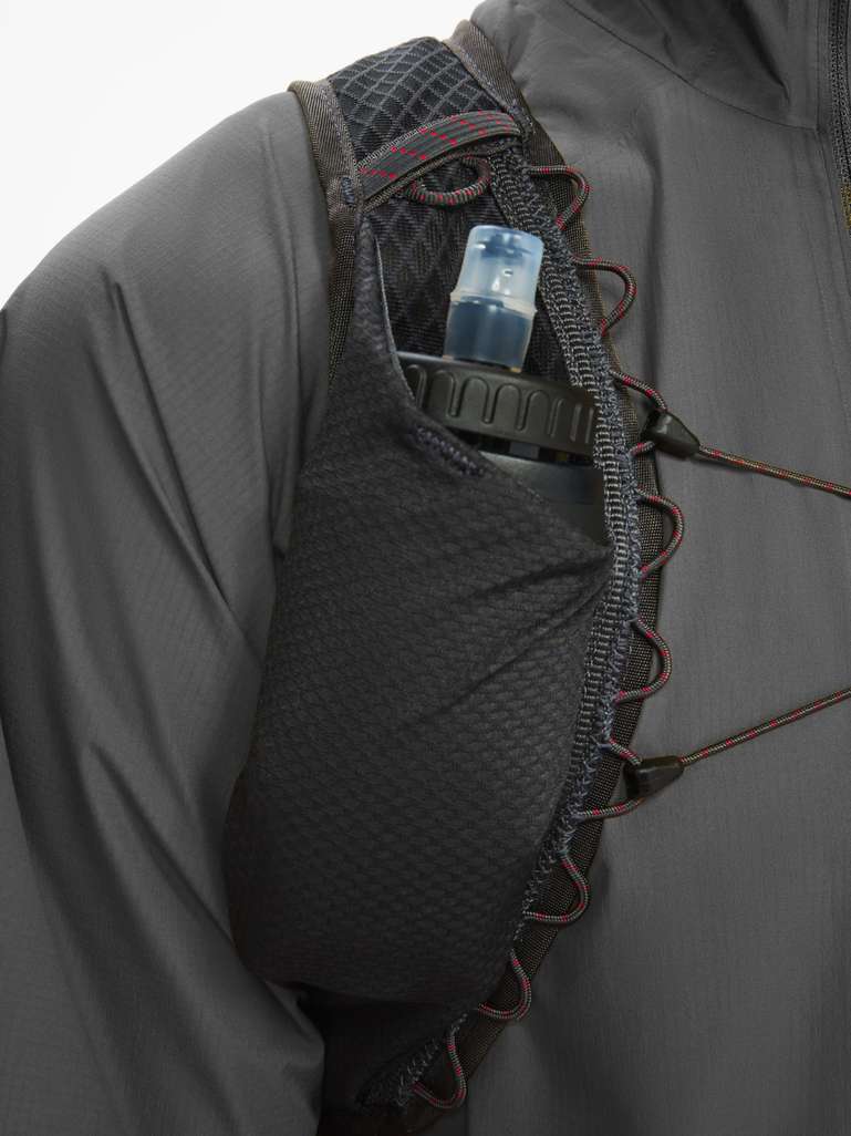 Skrymner Rucksack 20 L image 3