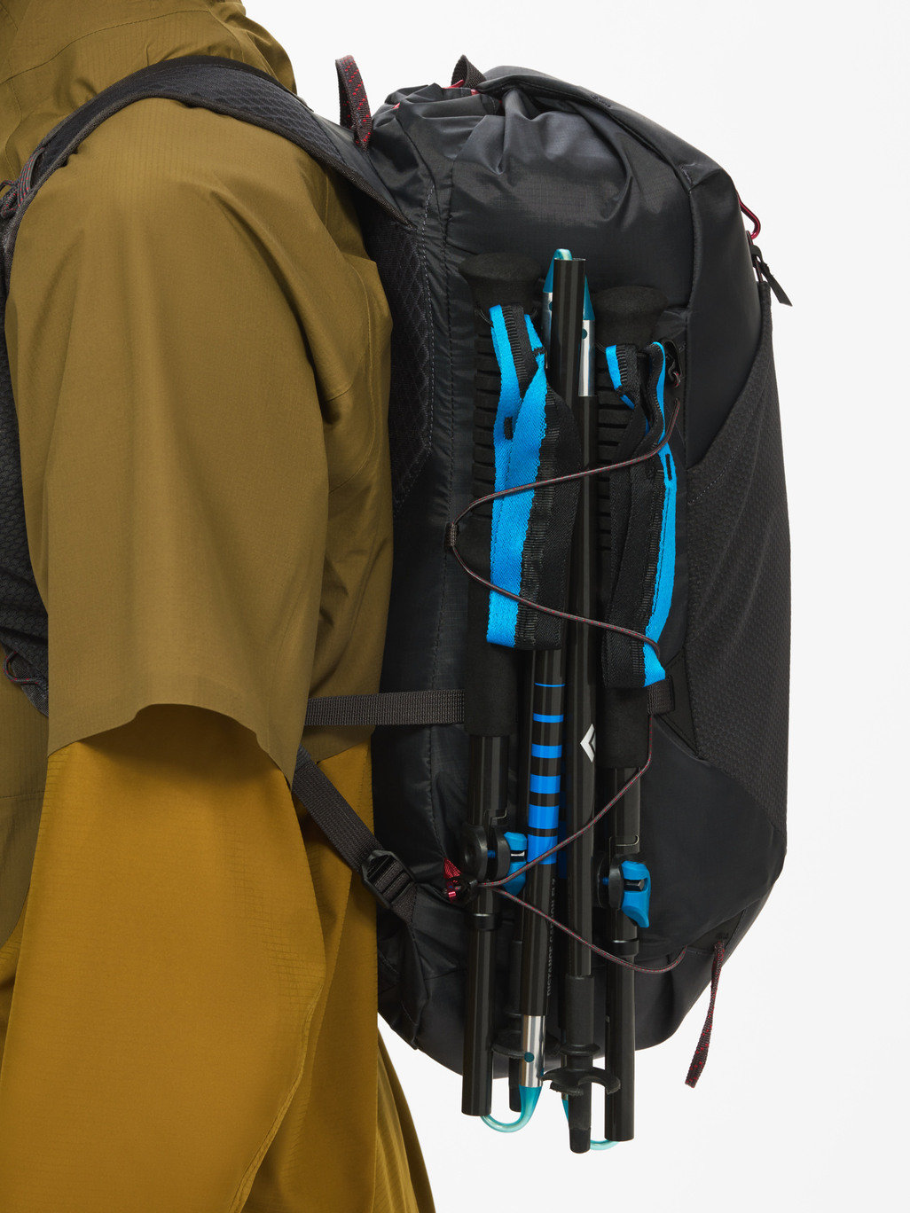 Image 7 for product Skrymner Ryggsäck 20L