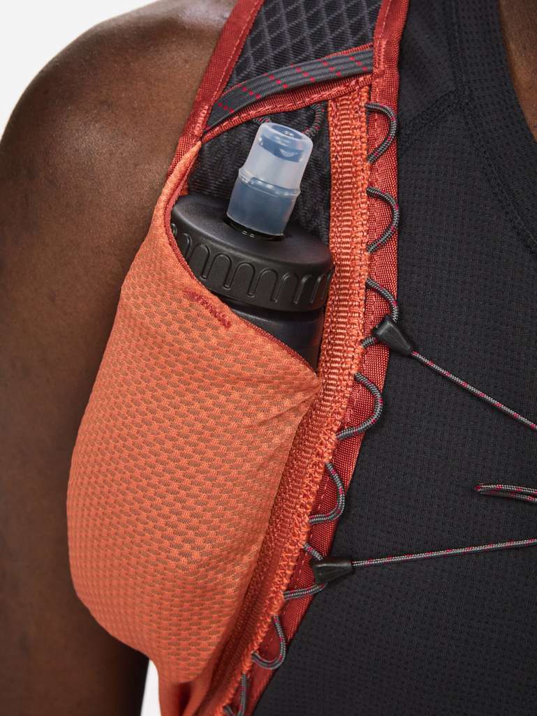 Ew Backpack Skrymner Backpack 20L | Fast-paced Mountaineering | Klättermusen