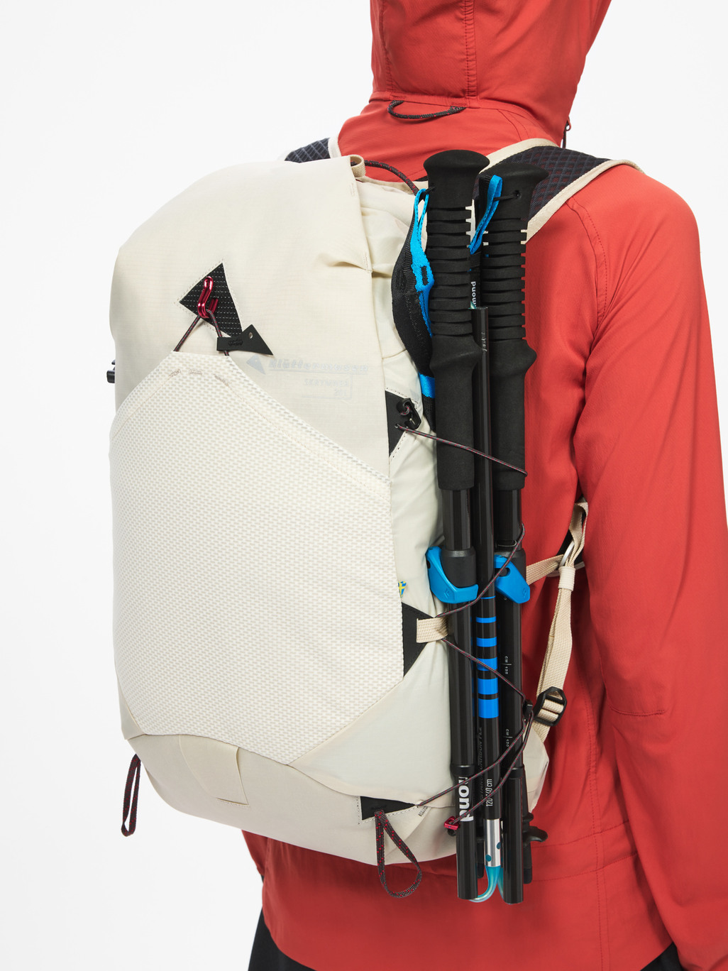 Image 5 for product Skrymner Ryggsäck 20L