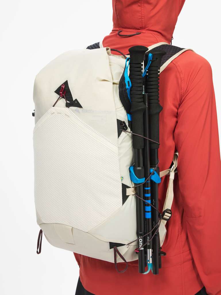 Skrymner Backpack 20L image 3