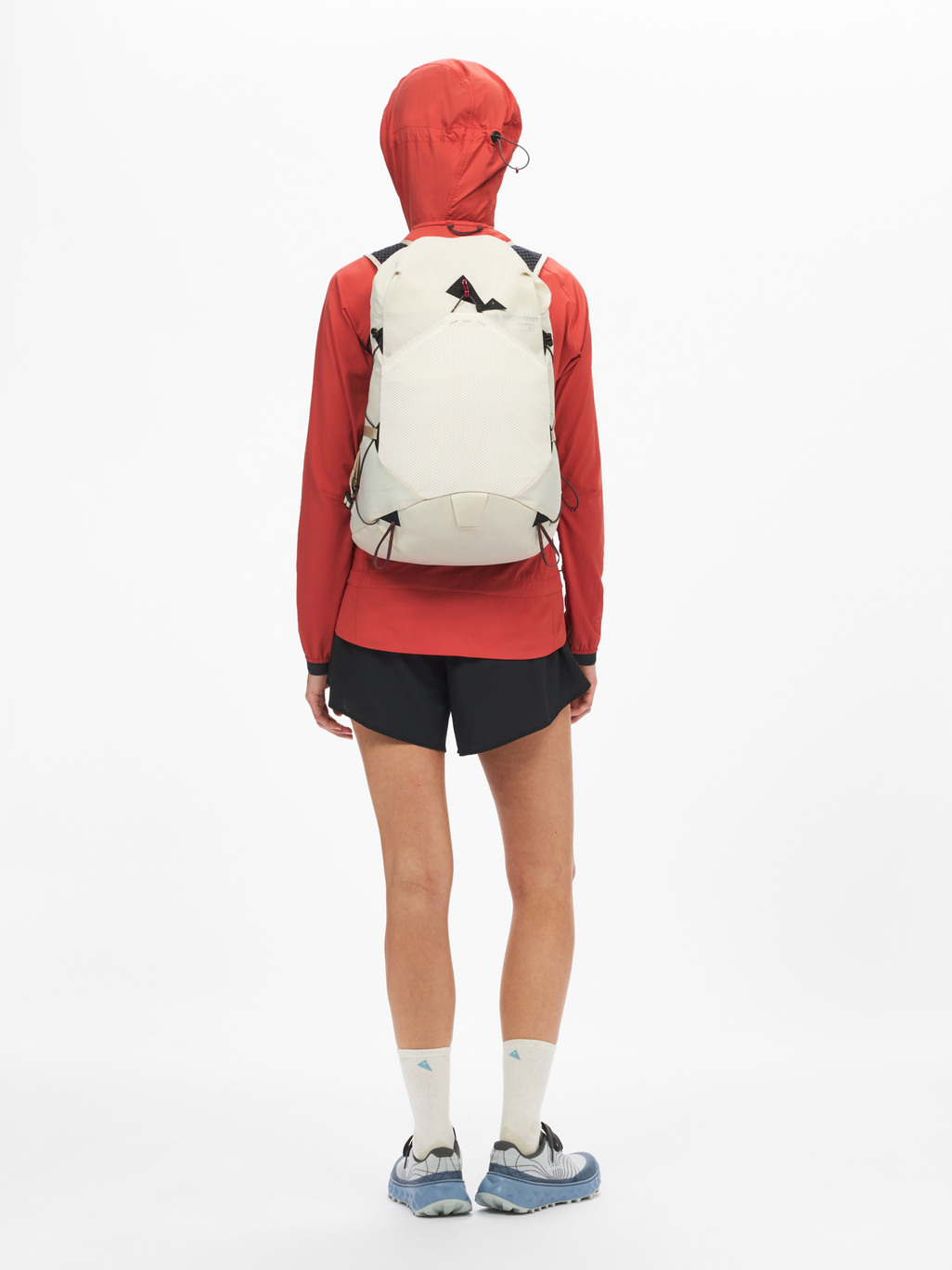 Image 17 for product Skrymner Ryggsäck 20L