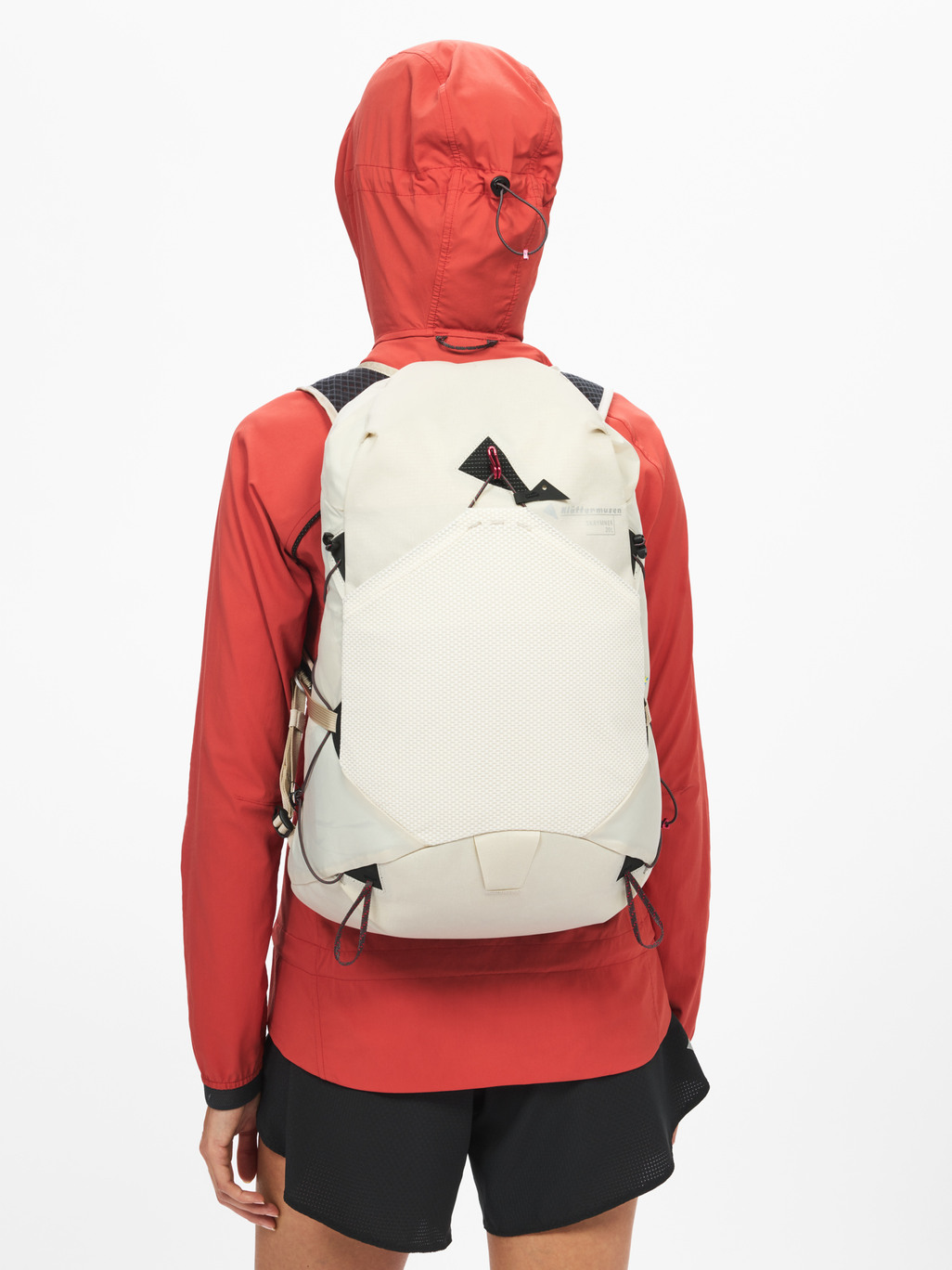 Image 14 for product Skrymner Ryggsäck 20L