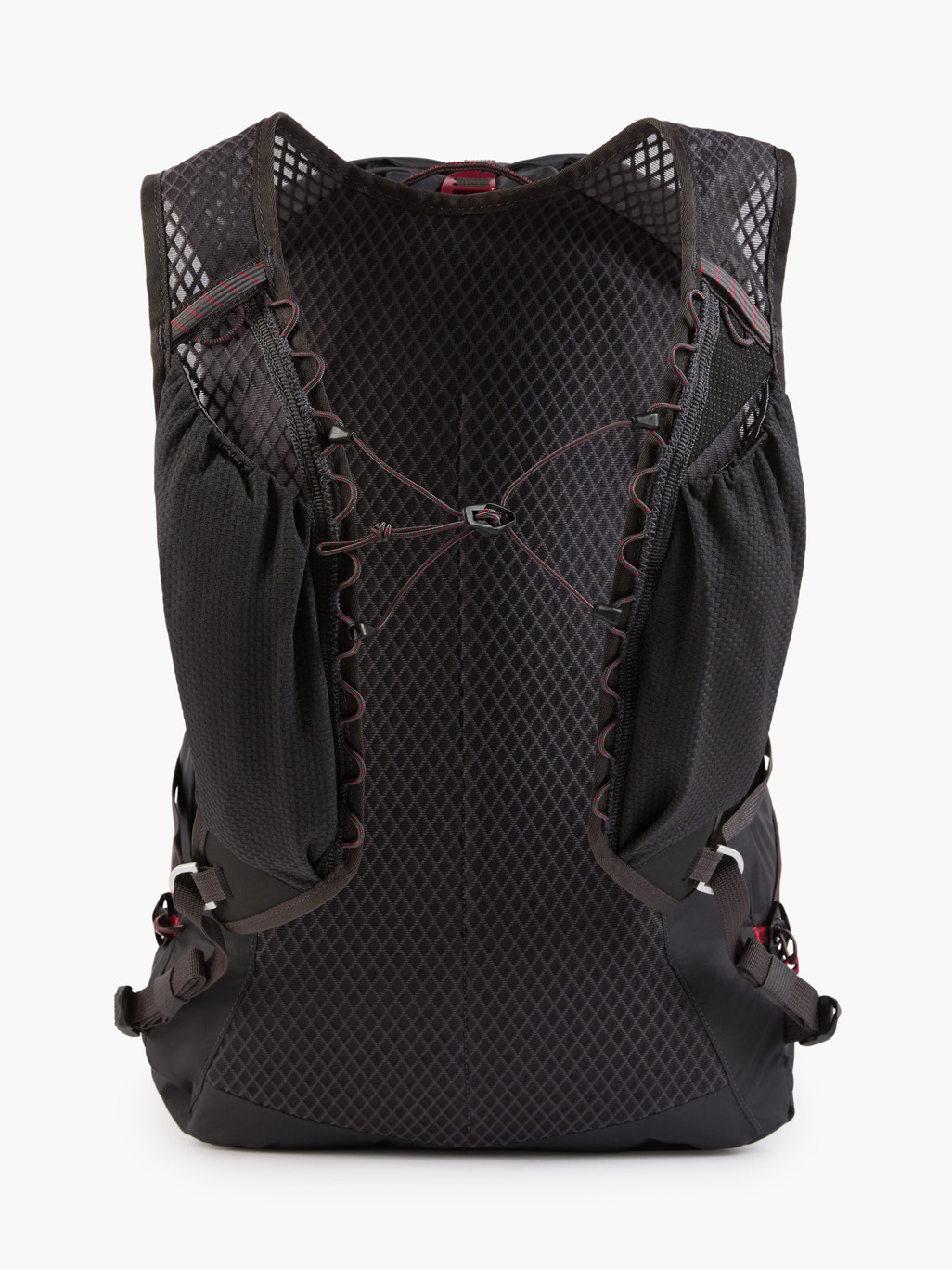 Image 2 for product Skrymner Ryggsäck 20L