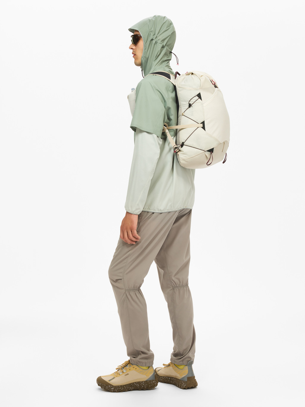 Image 12 for product Skrymner Ryggsäck 20L