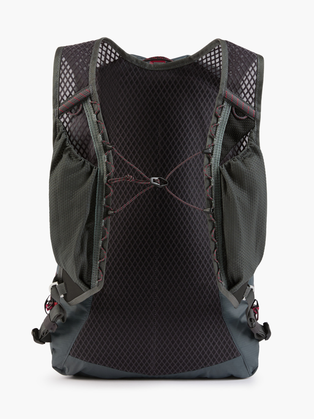 Image 2 for product Skrymner Ryggsäck 20L