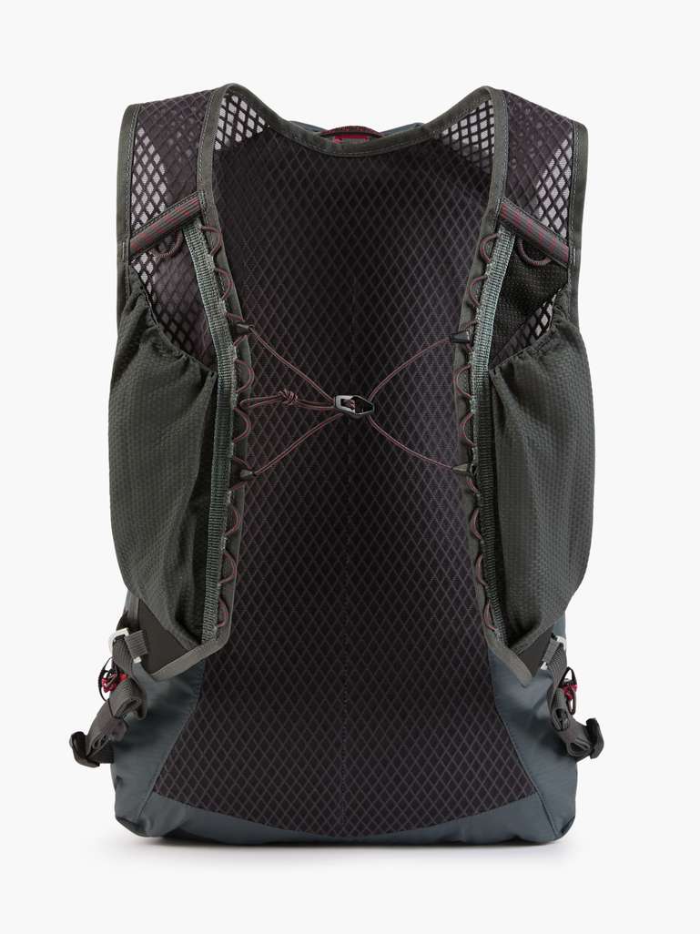 Skrymner Backpack 20L image 2