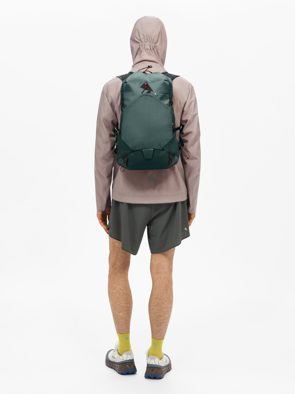 Image 6 for product Skrymner Ryggsäck 20L