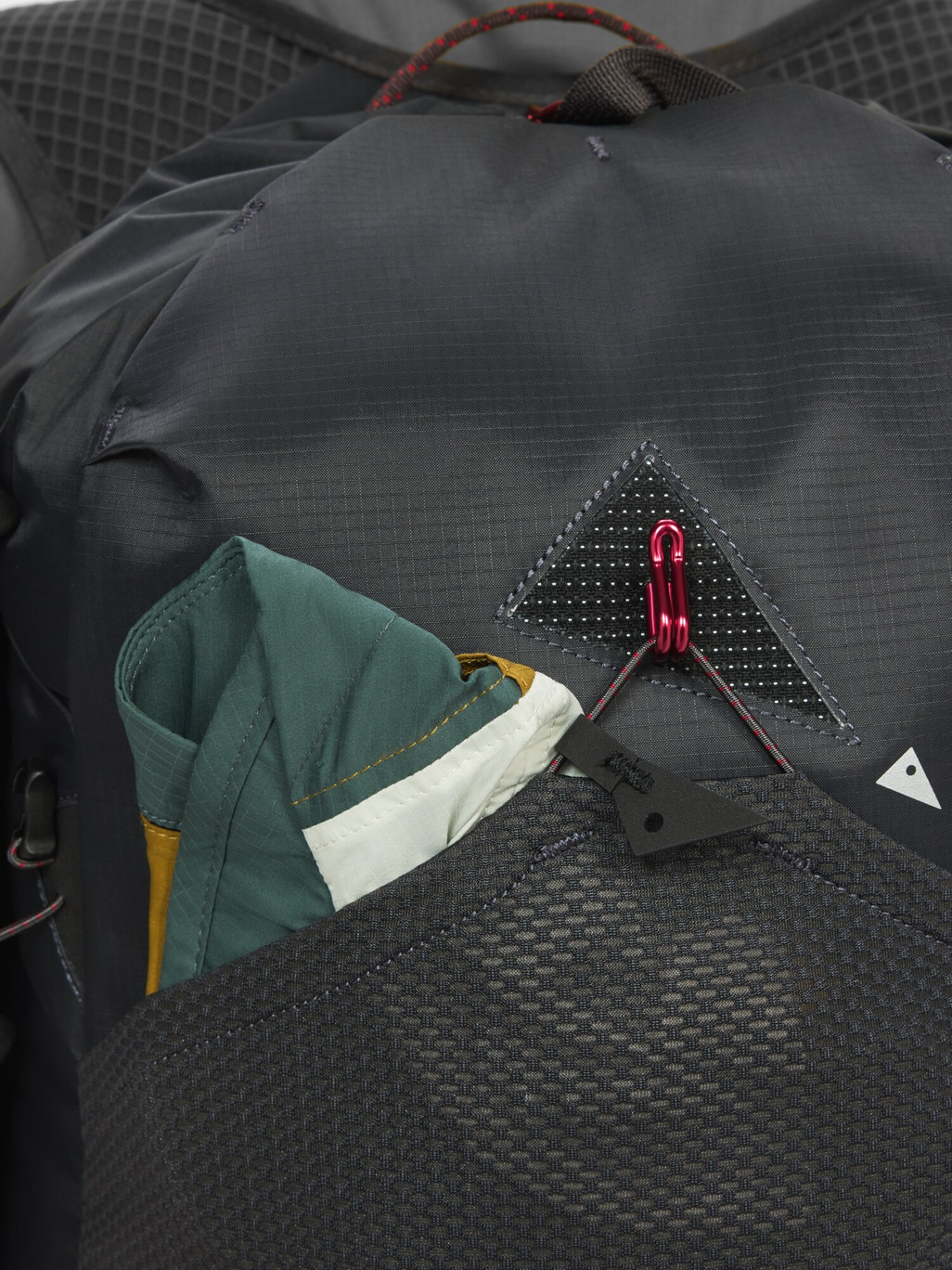 Image 6 for product Skrymner Ryggsäck 20L