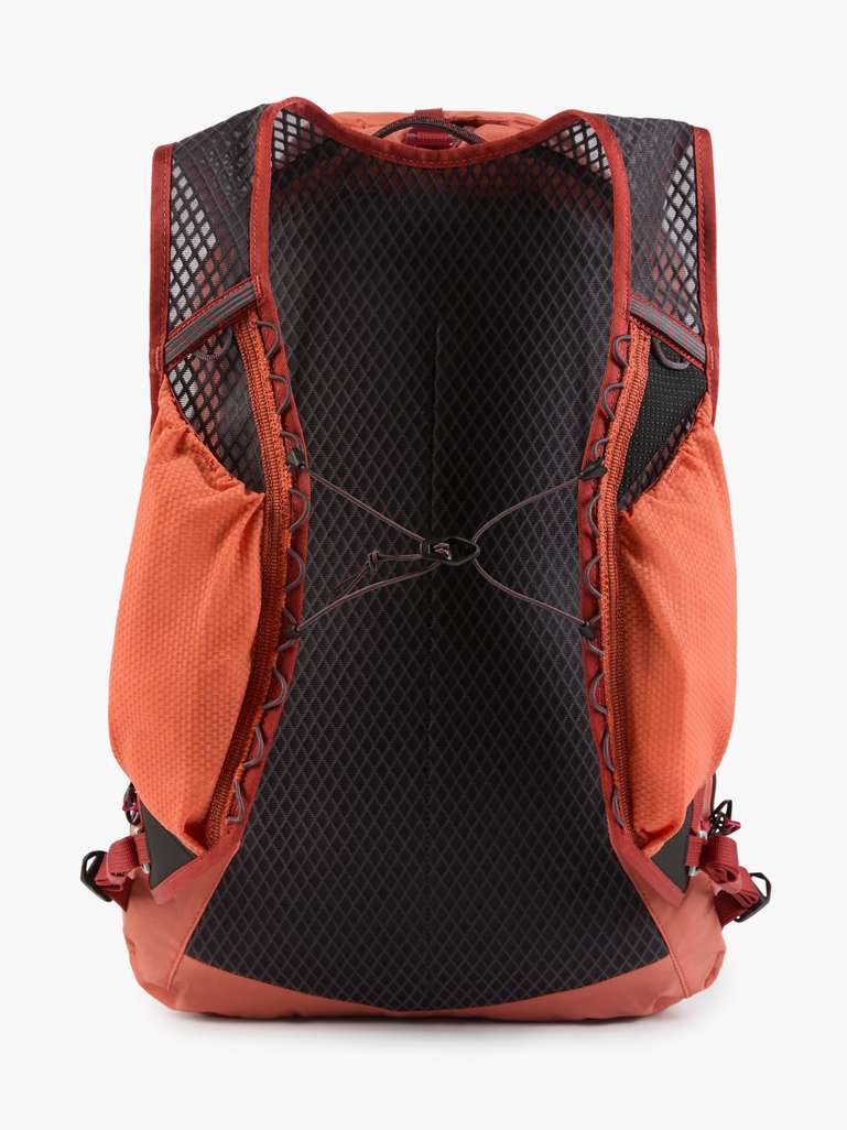 Skrymner Backpack 20L image 2