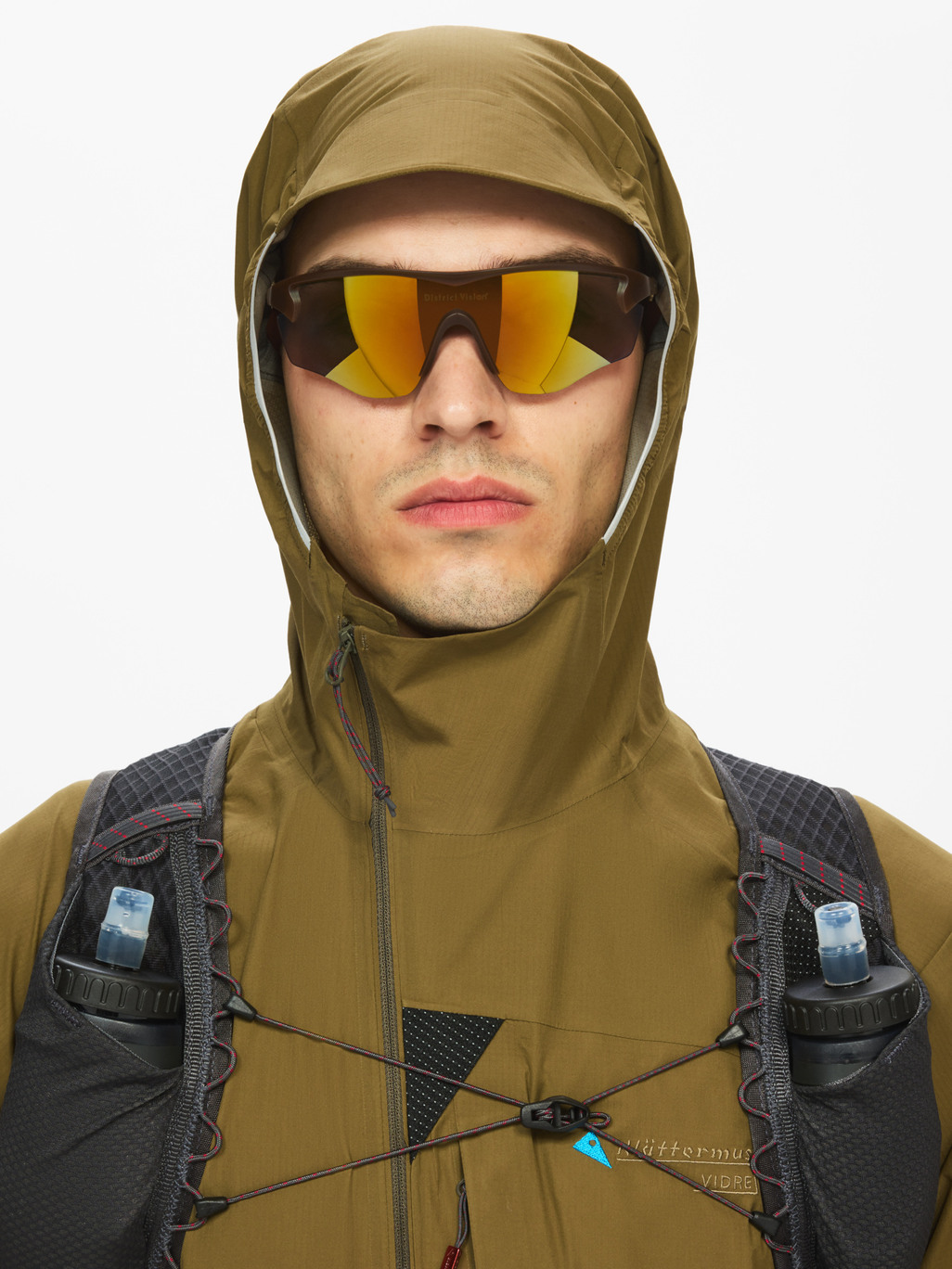 Image 8 for product Skrymner Ryggsäck 20L