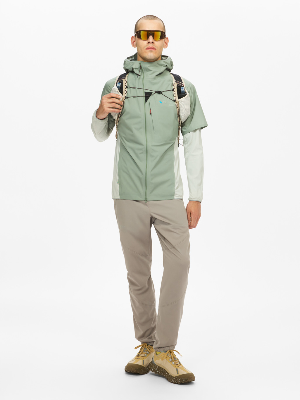 Image 11 for product Skrymner Ryggsäck 20L