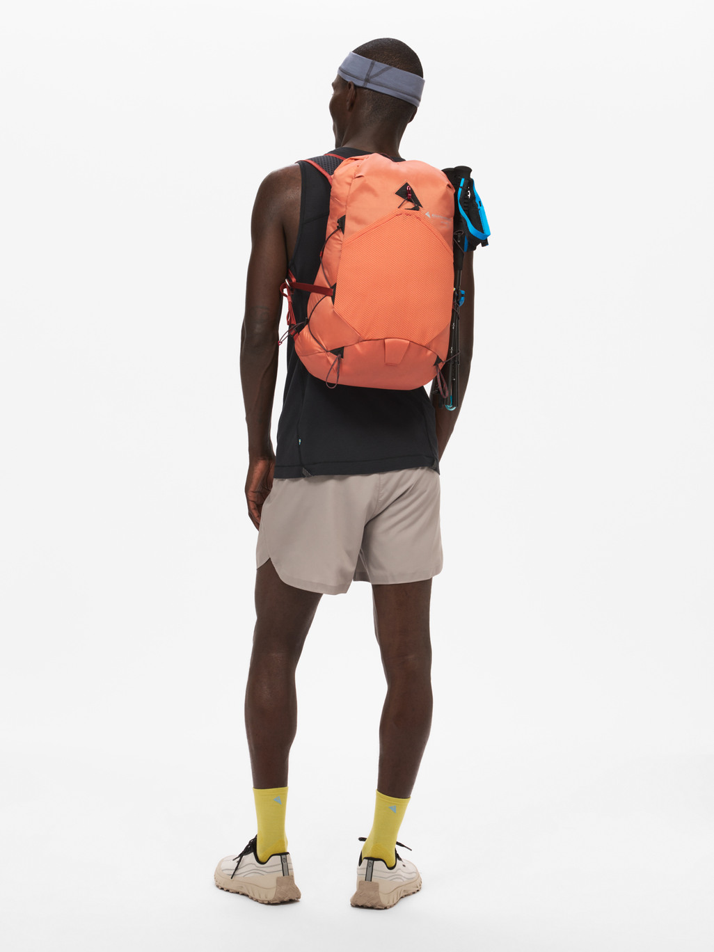 Image 11 for product Skrymner Ryggsäck 20L