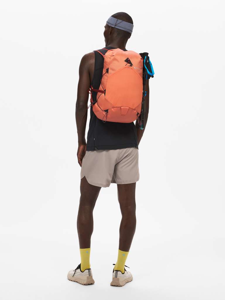 Skrymner Backpack 20L image 4