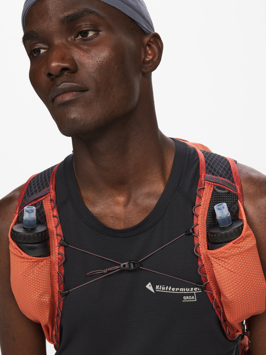 Image 6 for product Skrymner Ryggsäck 20L