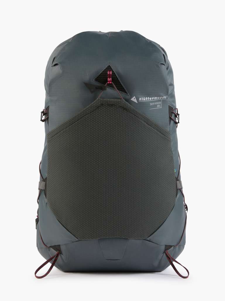 Skrymner Backpack 20L image 1