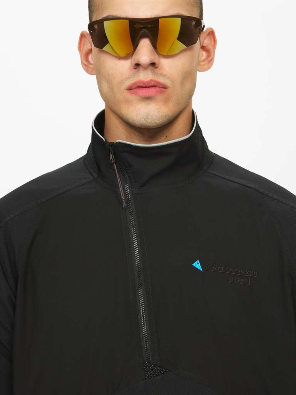 Image 12 for product Vingner Anorak Men's