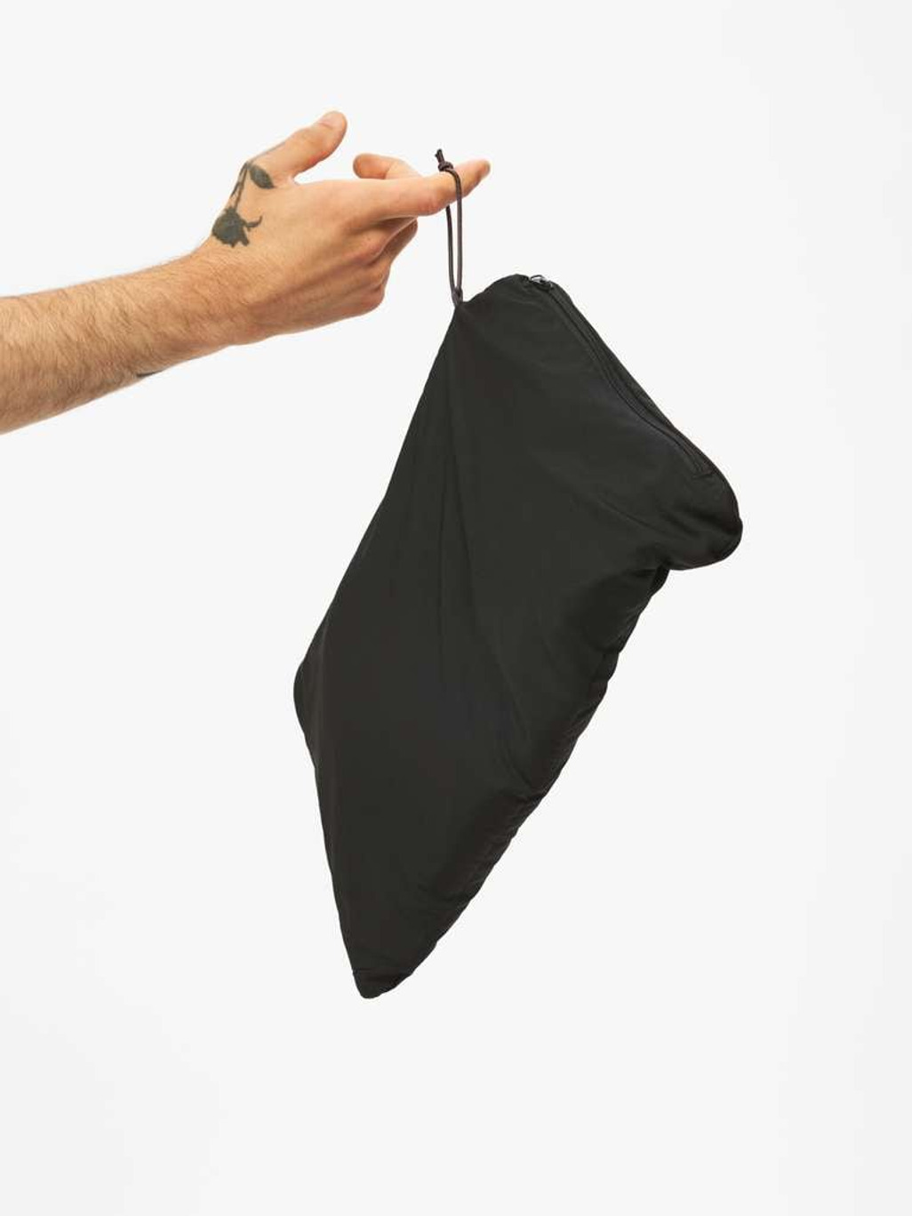 Image 7 for product Vingner Anorak Men's