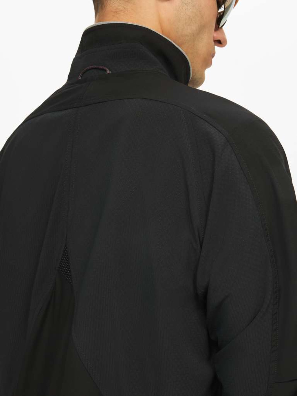 Image 9 for product Vingner Anorak Men's