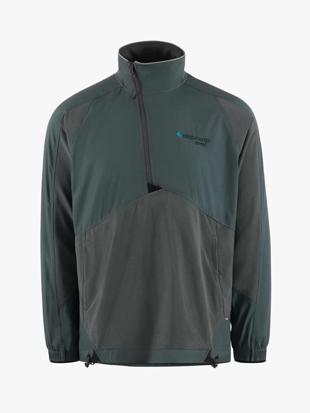 Image 13 for product Vingner Anorak Men's