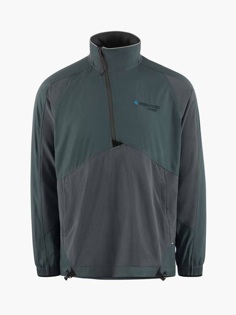 Vingner Anorak Herren image 4